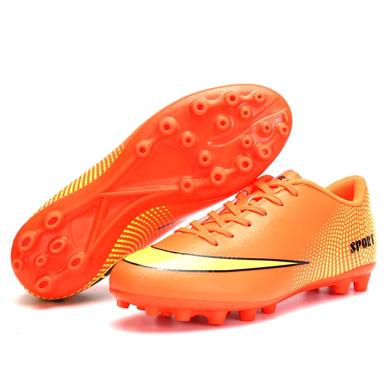 800-6