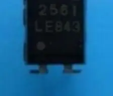 PS2561D FCH30A15 L110I-14 MI-SH-205L RN5RL30AA-TR | Электроника