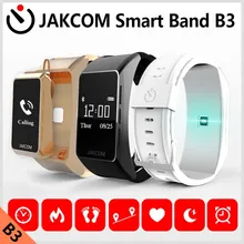 Jakcom B3 font b Smart b font Band font b Smart b font Accessory font b
