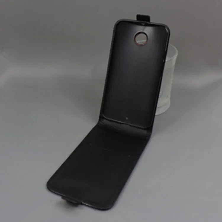 

for moto x+1 moto x2 moto x 2nd Gen 2014 XT1097 XT1094 XT1096Vertical Flip Cover Open Down/up Back Cover filp leather case bags