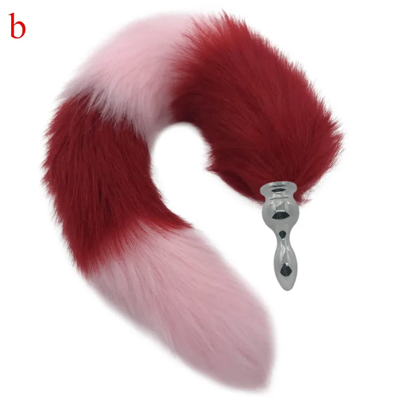 b (4)