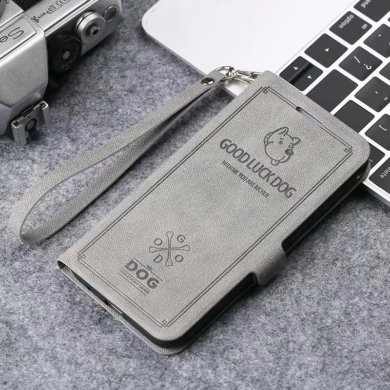 Flip Leather wallet Cases For Xiaomi Redmi 5A Case luxury Vintage Painted Covers Stand For Xiomi Redmi 5a xiaomi redmi 5 a cases (11)