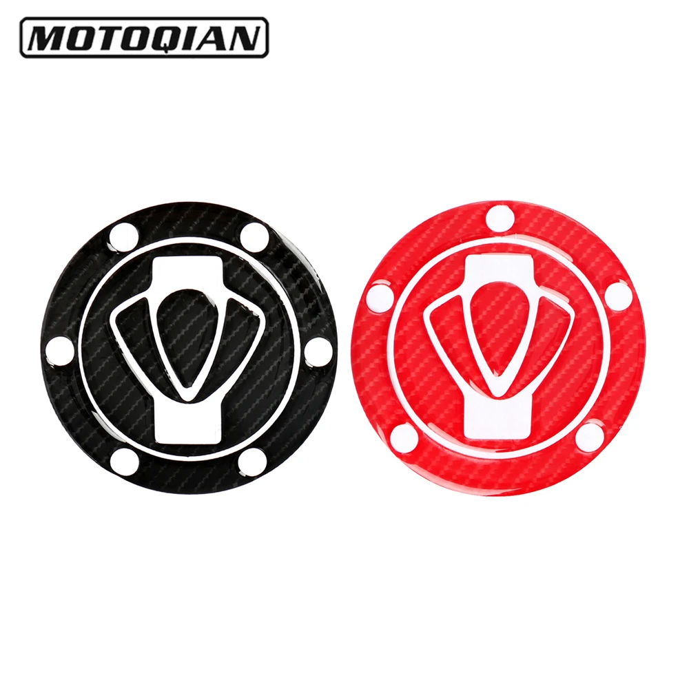

Motorcycle Tank Protector Oil Stickers Gas Cap Decal Cover For Benelli BJ600 BN600 BJ250 BJ 600 BN 600 BJ250