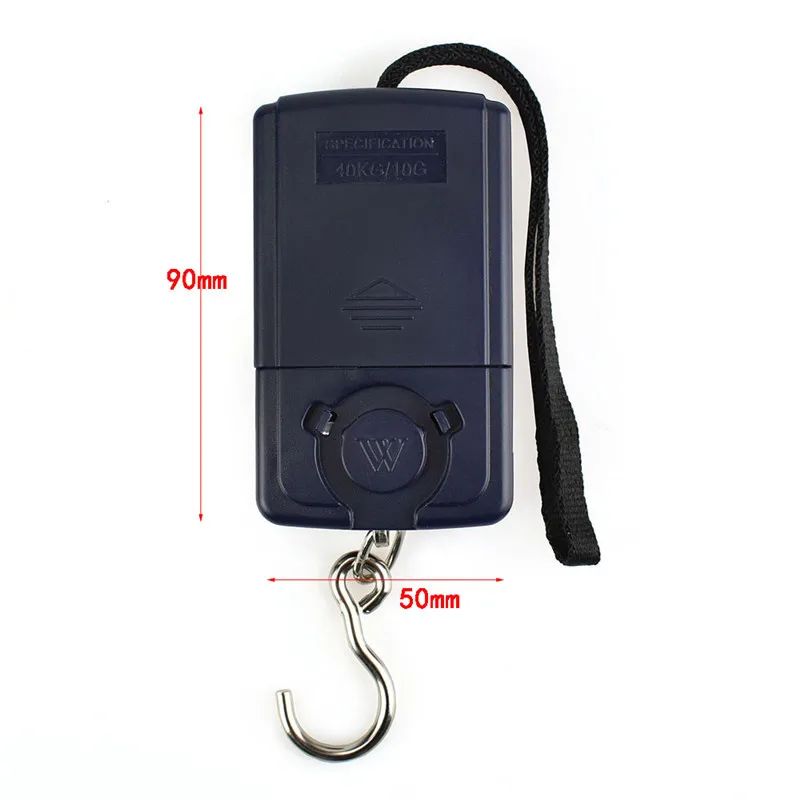 NEWACALOX-40kg-88lb-Mini-Portable-Digital-Fishing-Scale-LCD-Display-Weighting-Electronic-Hook-Travel-Luggage-Scale(3)