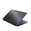 Hasee G8-CT7NA portátil para juegos (Intel Core I7-9750H/RTX2060 6G/8GB RAM/512G SSD/17,3 