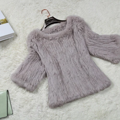 genuine-real-natural-women-s-knitted-rabbit-fur-coat-women-fas-jacket-all-match-sweater