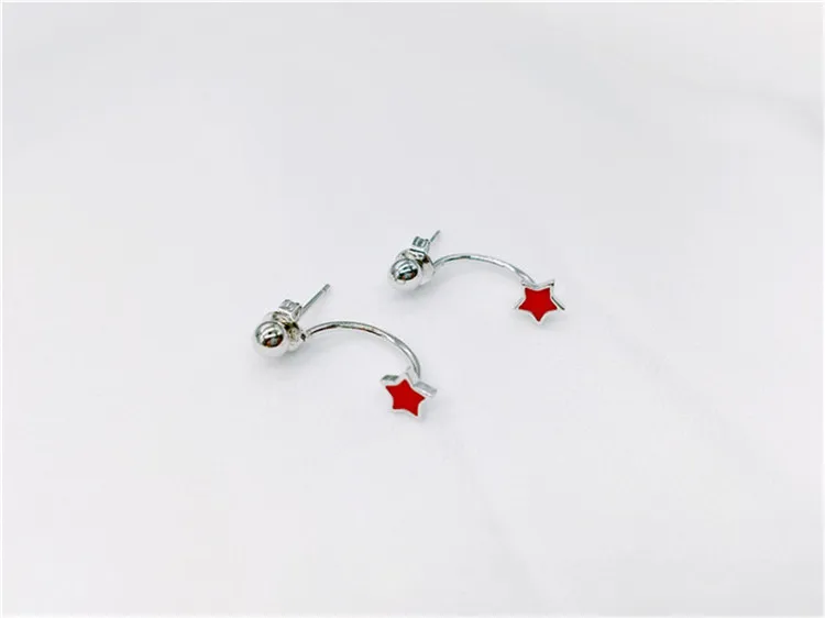 IMG_3779(20180420-125547)