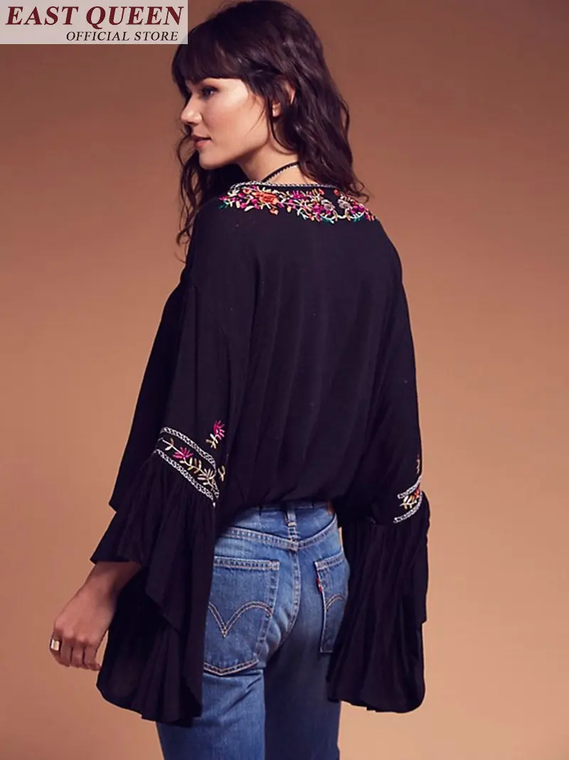 TB2Rm7wXGi5V1BjSspiXXXGBFXa_!!398576147