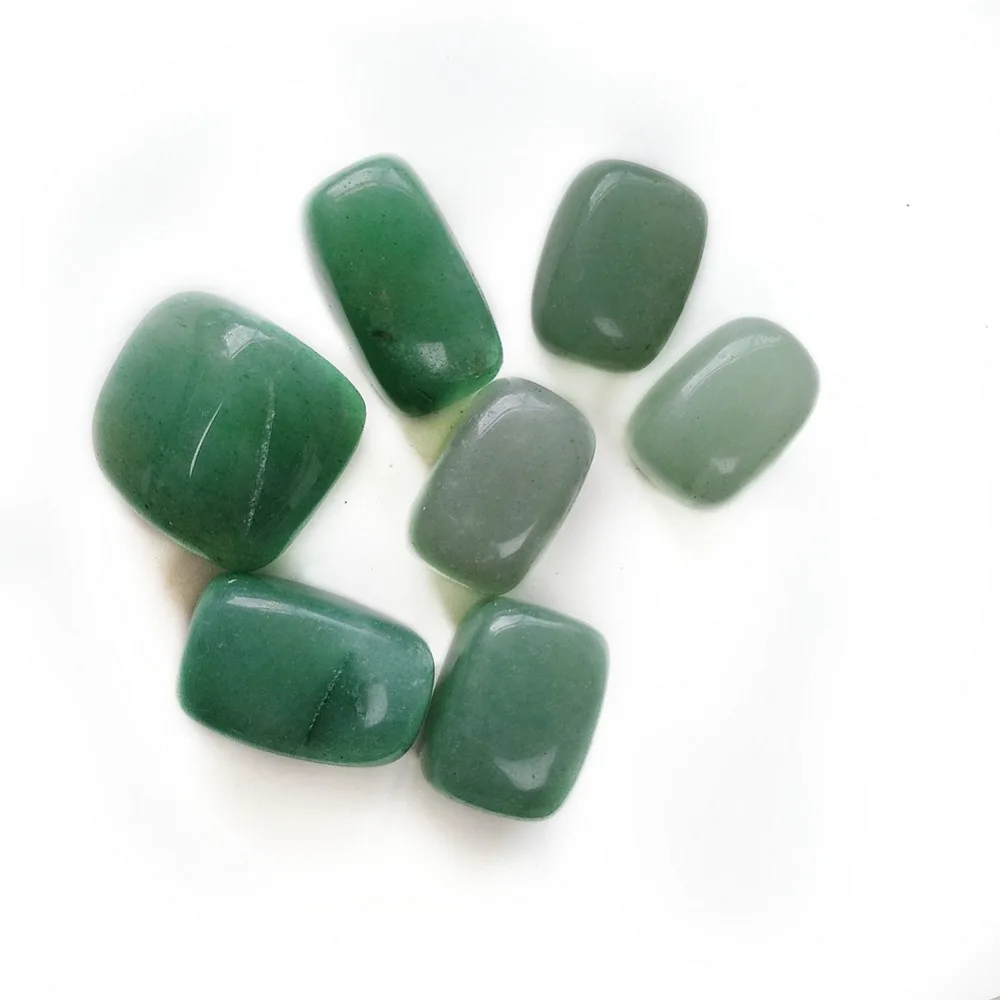 aventurine 2-01