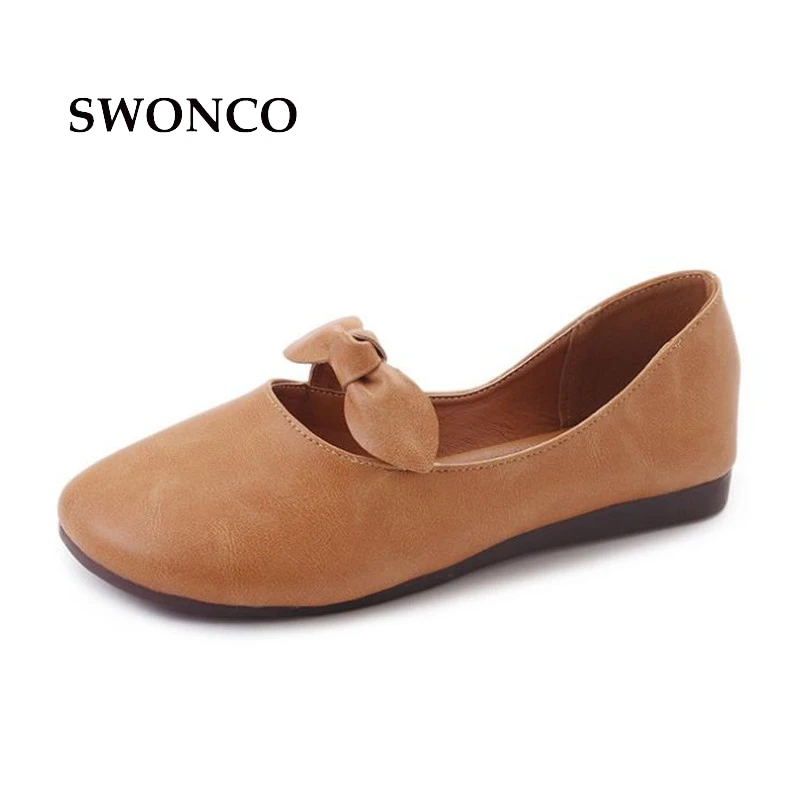 SWONCO Women