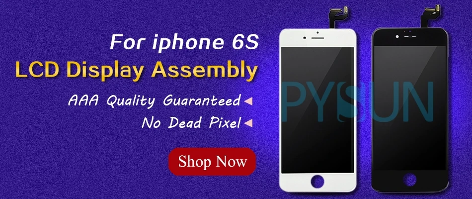 6S