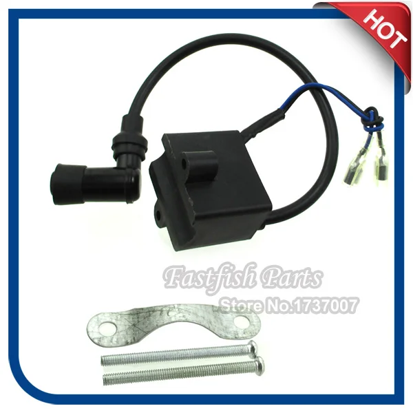 MXC0171 (12)