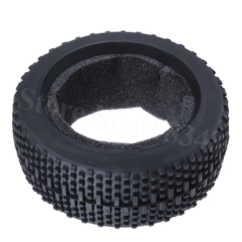 T19-1407-D2-(7)