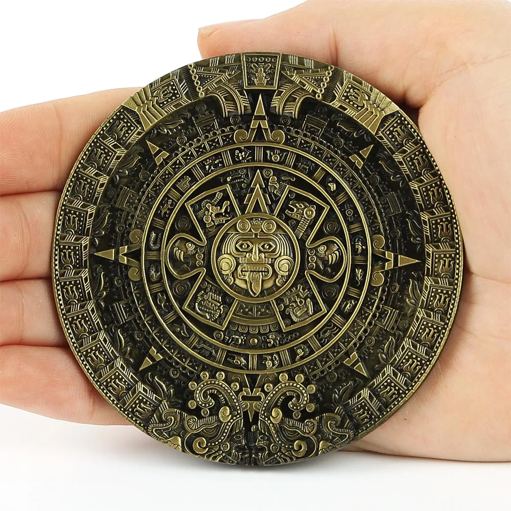 Vintage Belt Buckles Value Paul Smith