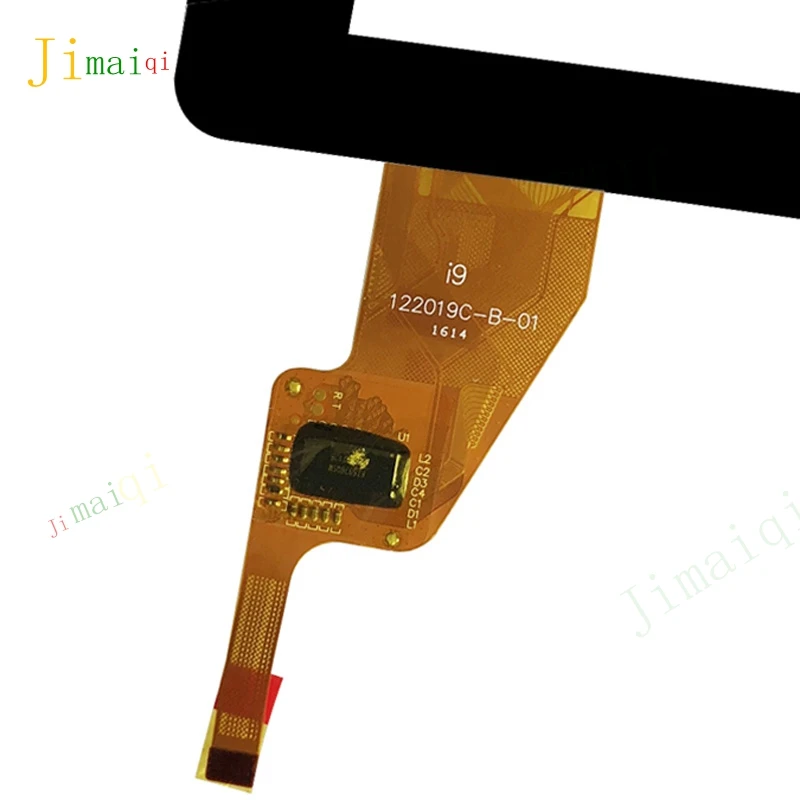 122019C-B-01  (2)