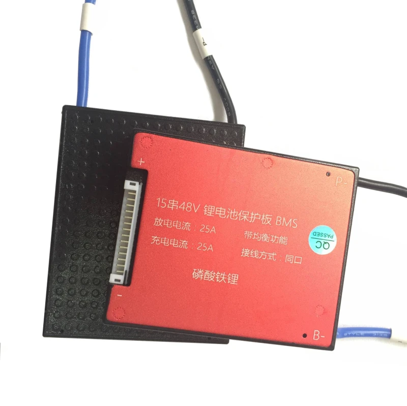 LiFePo4 15S (6)