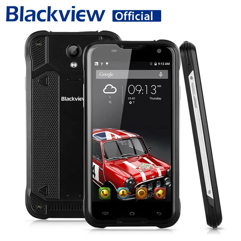 blackview-BV5000