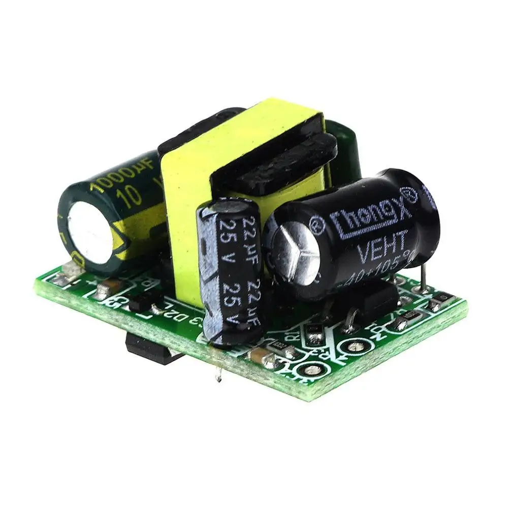 

TTGO TS V1.2 ESP32 1.44 1.8 TFT MicroSD card slot Speakers WIFI Module