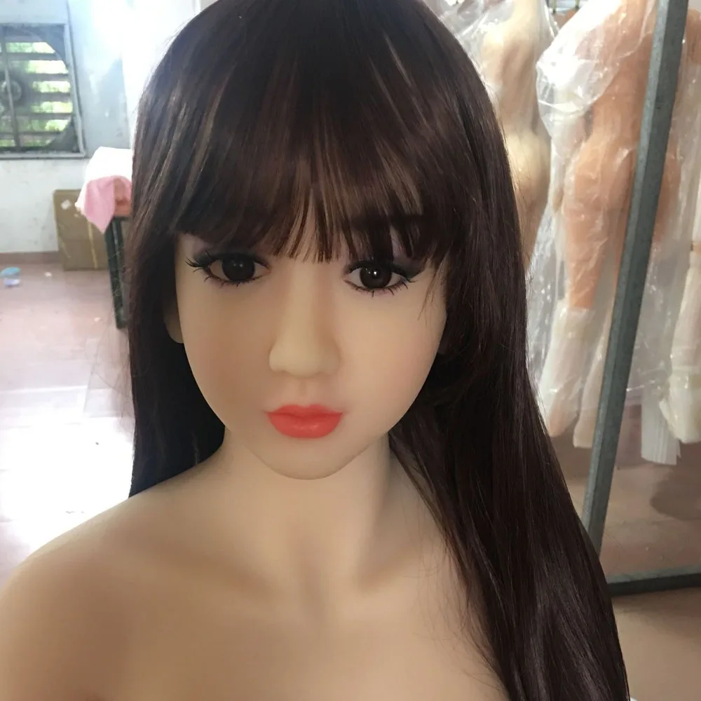 sex doll 2 