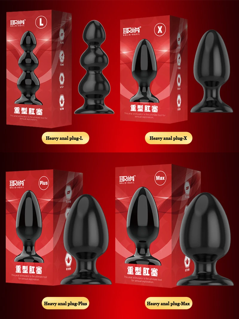 3(9)