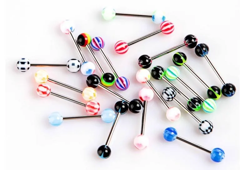 piercing oreille (4)