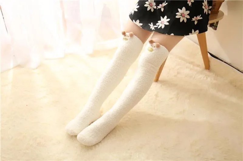 socks-004 (37)