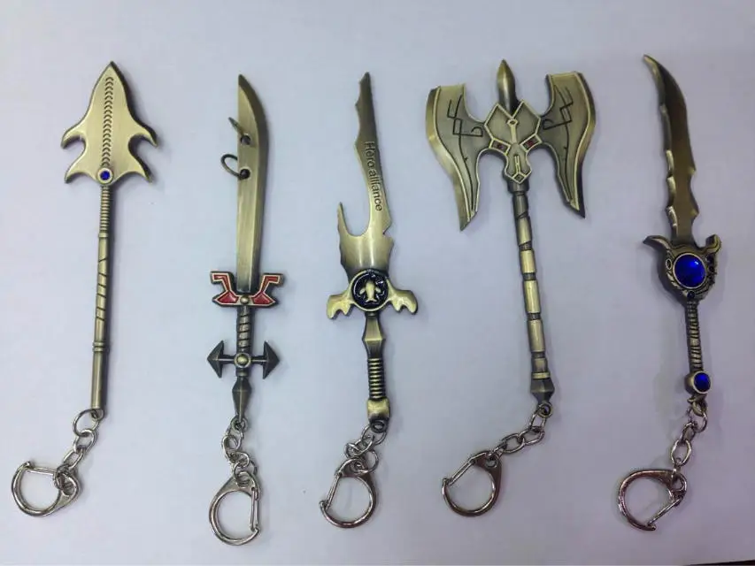 Рисунок 6 - 2015 новое поступление горячая