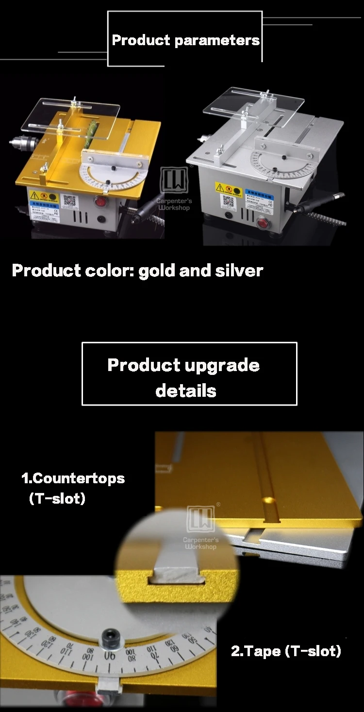 40