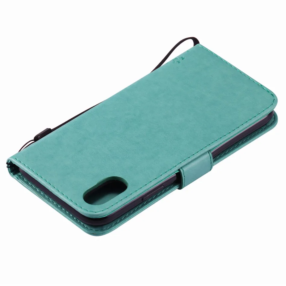 iphone 7 iphone8 1007a (18)