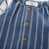 Girls' Baby Clothing