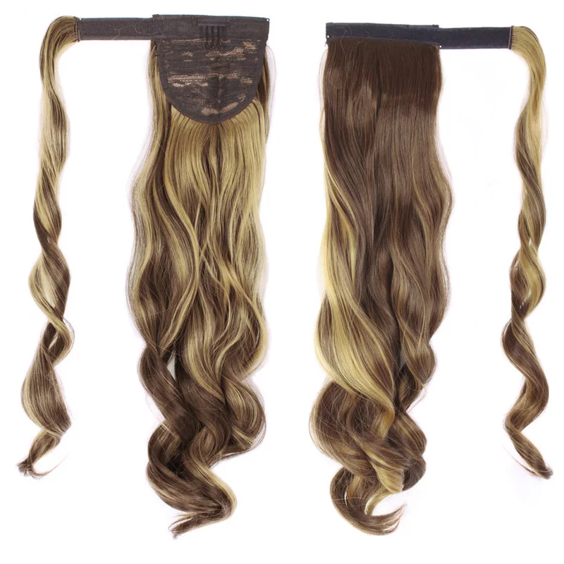wigs-wigs-nwg0he61131-xd2-3