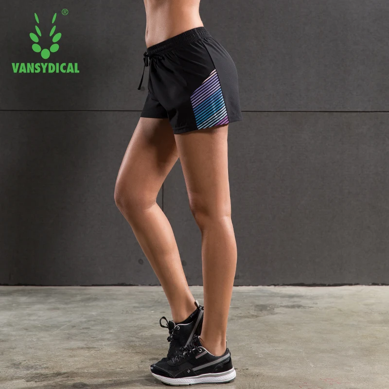 Шорты Vansydical mbf027 l