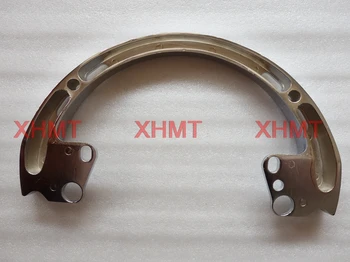 

Rear Passenger Grab Bar Handle Rail for SUZUKI Haybusa 1998 - 2007 2006 2005 2004 2003 2002 2001