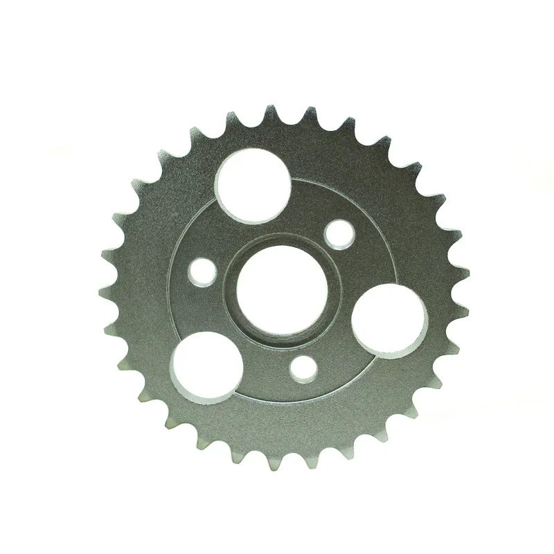 MXH0017 (7)