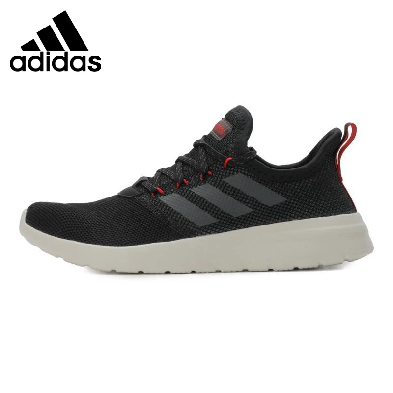 Мужские кроссовки для скейтбординга Adidas NEO LITE RBN оригинальные новое поступление |