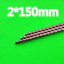 Вал коробки передач K240 из нержавеющей стали детали для игрушек