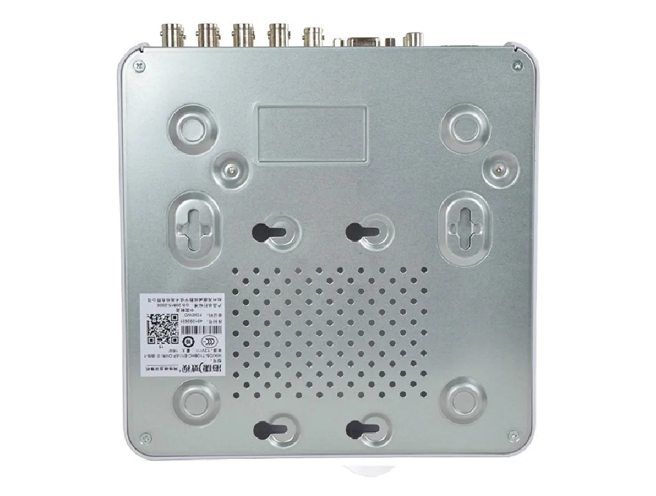 Original English Hikvision Ds 7108hghi F1 N 8ch Xvr Turbo Hd Dvr For Security Cctv System Support Tvi Ahd Cvbs Video Input Surveillance Video Recorder Aliexpress Original English Hikvision Ds 7108hghi F1 N 8ch Xvr Turbo Hd Dvr For Security Cctv System Support Tvi Ahd Cvbs Video Input Surveillance Video Recorder Aliexpress