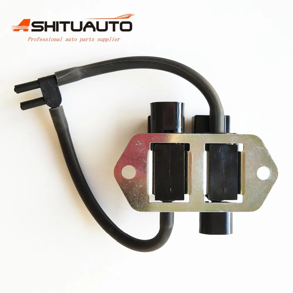 5 шт./лот MB620532 MB937731 для Mitsubishi Pajero L200 L300 V43 V44 V45 K74T V73 V75 V78 управляющий