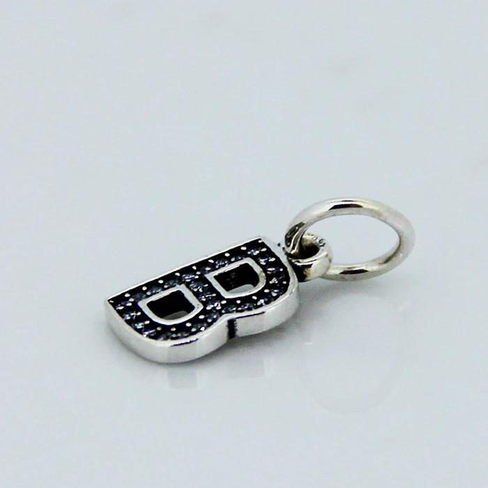 LW350B_1
