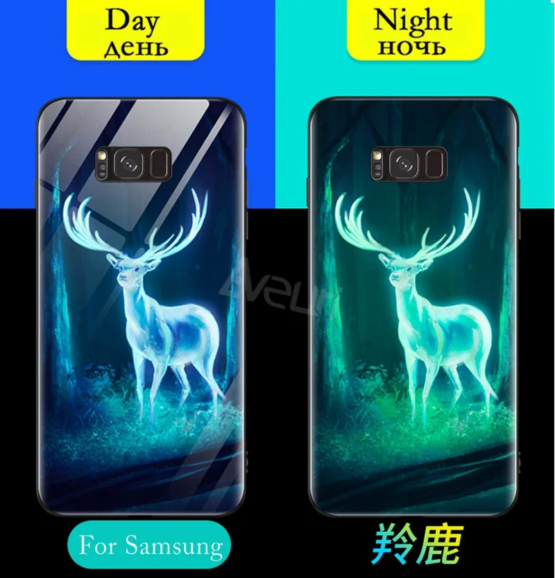 Samsung S8 CASE12