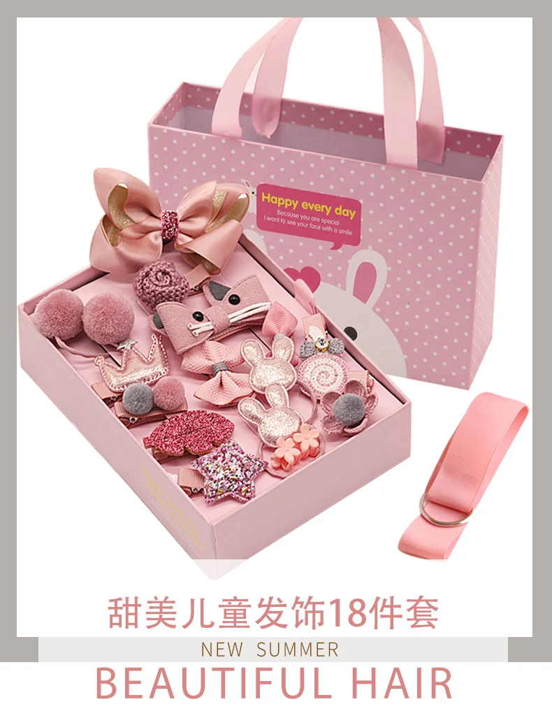 Модные повязки для волос hello kitty; повязки для девочек; банты для волос принцессы; головная повязка с цветами; великолепные аксессуары для волос