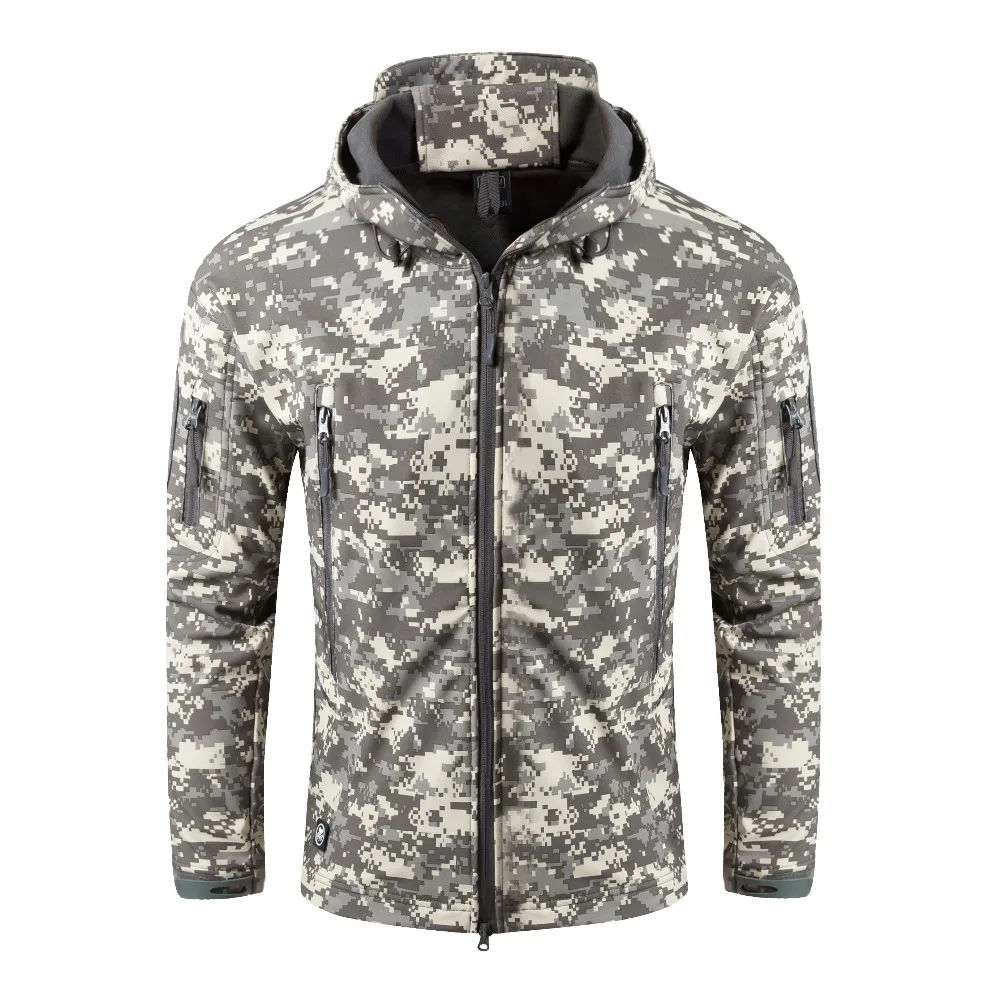  ACU 1