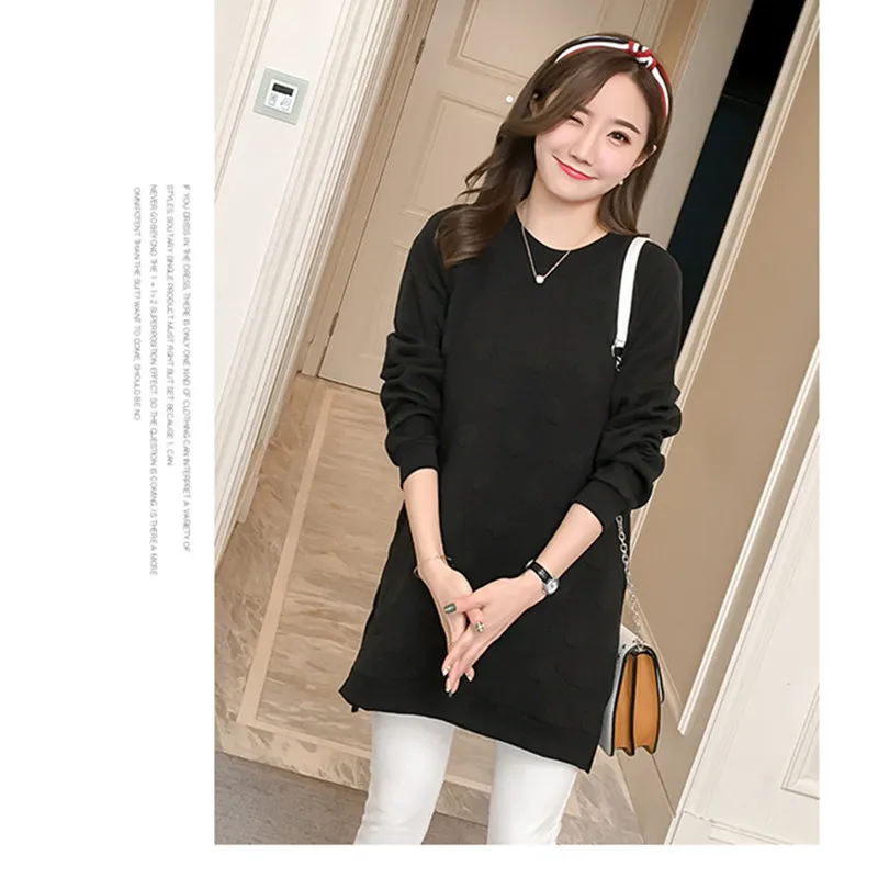 Maternity Dress6