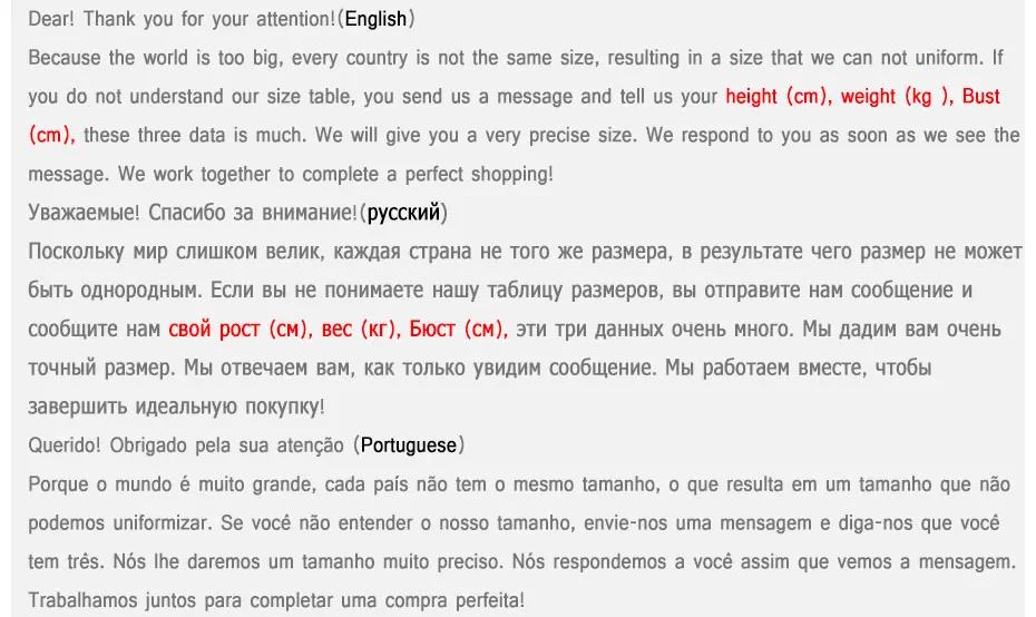 Зимняя женская куртка стиль пальто искусственный воротник Женская парка толстая подкладка с хлопковой подбивкой зимнее пальто Женская S-3XXXL