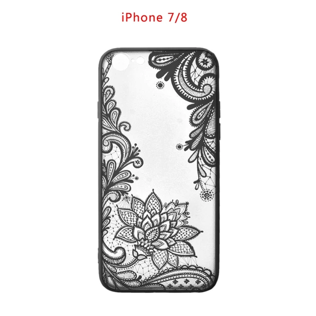 76+ Gambar Bunga Henna Terbaik 76+ Gambar Bunga Henna Terbaik