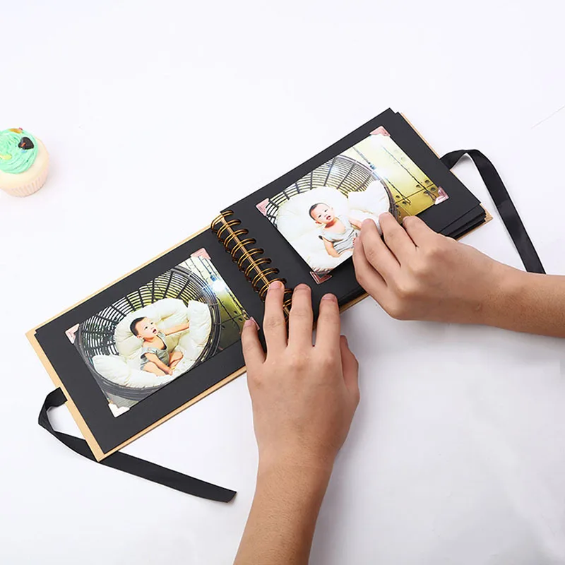 HTB1fpWsV9zqK1RjSZPcq6zTepXah.jpg?width=800&height=800&hash=1600