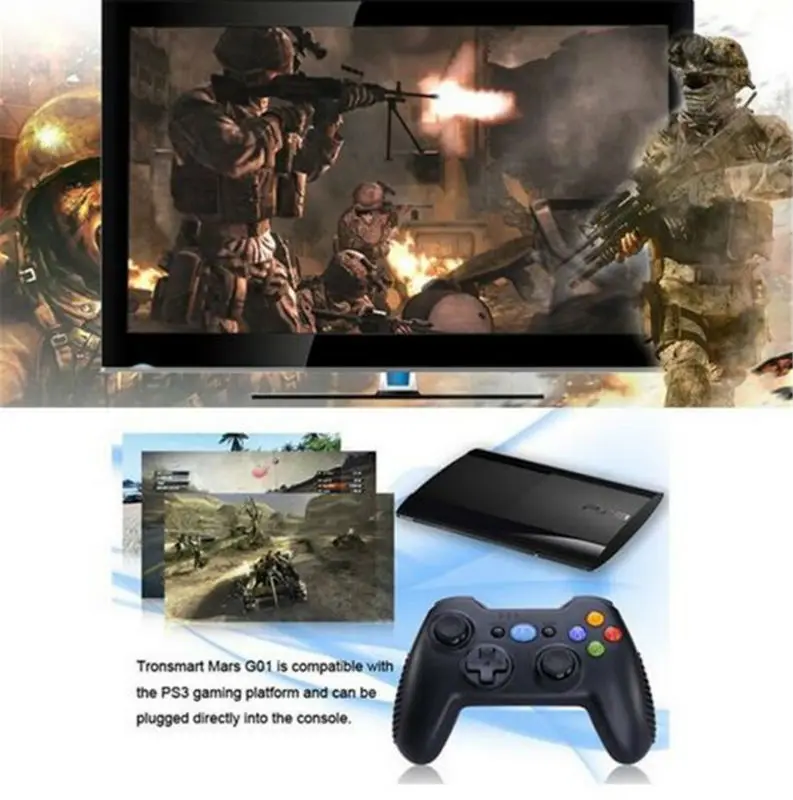 GP-21 gamepad (9)
