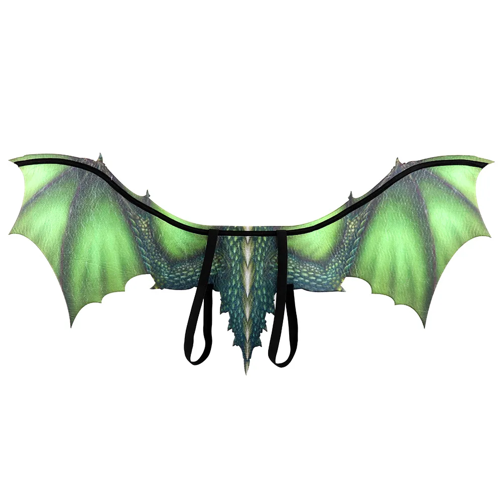 9636364675_1753303090