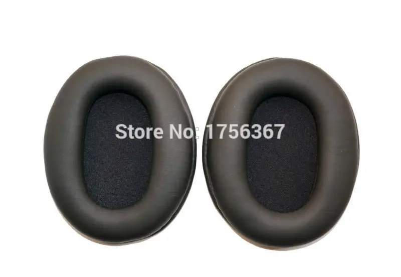 Ear pads replacement cover for SONY MDR CD250 Headphones earmuffes headphone cushion 