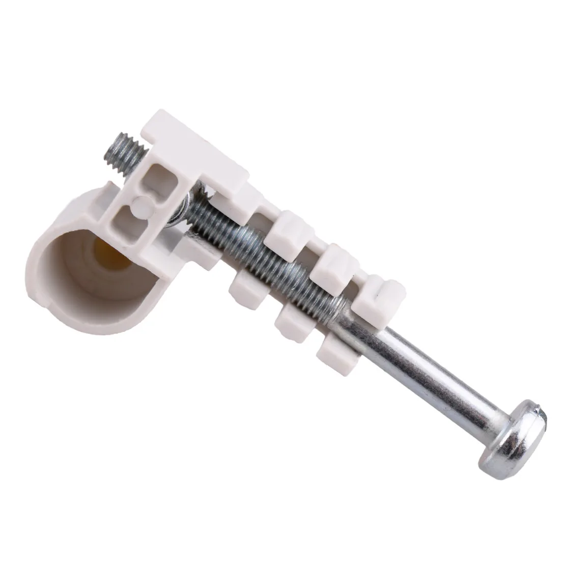 

LETAOSK New Chain Adjuster Screw Tensioner Assembly Fit for Stihl 017 018 MS170 MS180 Chainsaw 11236641605